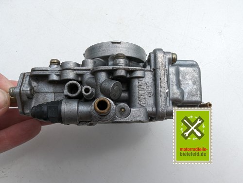 PXL_20240526_124101820